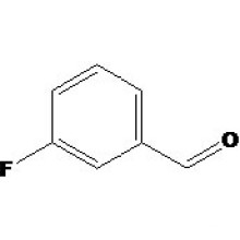 3-Фторбензальдегид CAS № 456-48-4